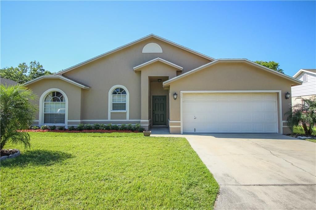 575 Emerald Cove Loop, Lakeland, FL 33809 Trulia