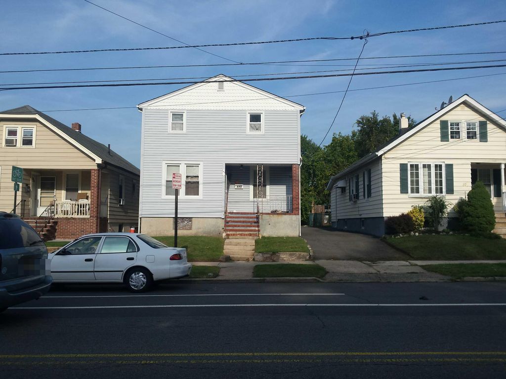 375 Remsen Ave, New Brunswick, NJ 08901 Trulia