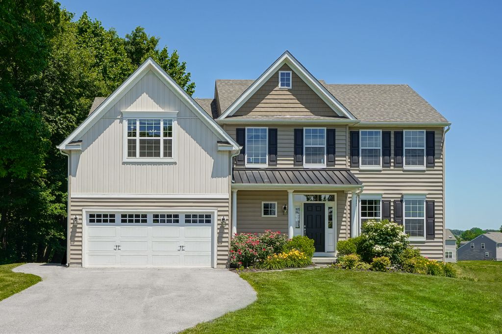 Longwood Sweetwater Farm Honey Brook, PA Trulia