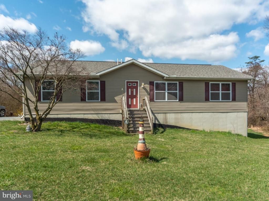 2656 Robert Fulton Hwy, Peach Bottom, PA 17563 Trulia