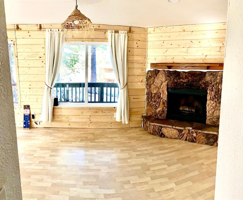 255 Tramway Dr #B, Stateline, NV 89449