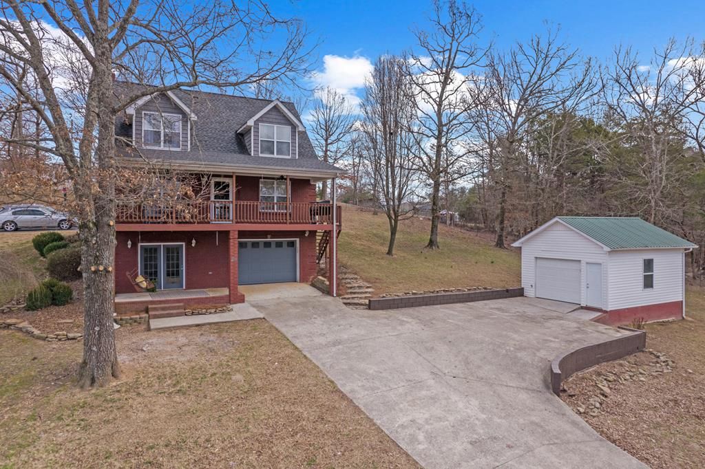 254 Sherwood Forest Rd, Livingston, TN 38570 Trulia