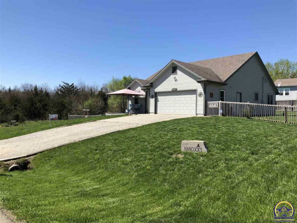 503 Kansas Ave, Hoyt, KS 66440 Trulia