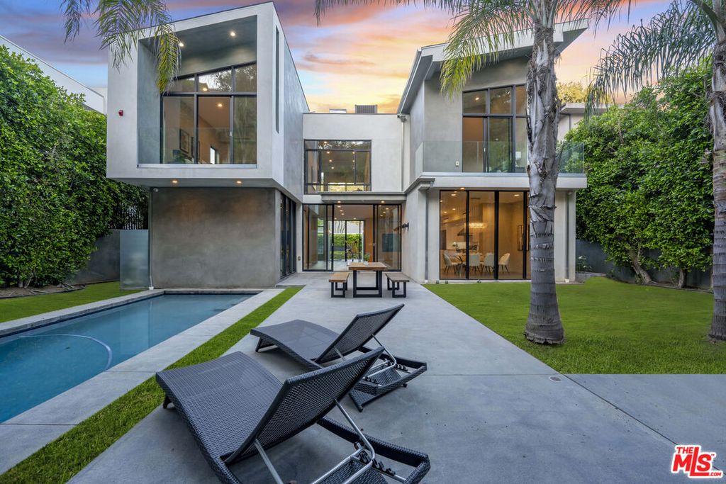 1847 Coldwater Canyon Dr, Beverly Hills, CA 90210 MLS 23303645 Trulia