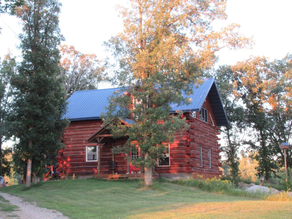 17231 330th Ave, Frazee, MN 56544 Trulia