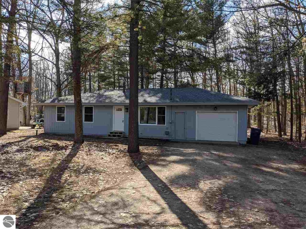 4506 Case Blvd, Interlochen, MI 49643 Trulia