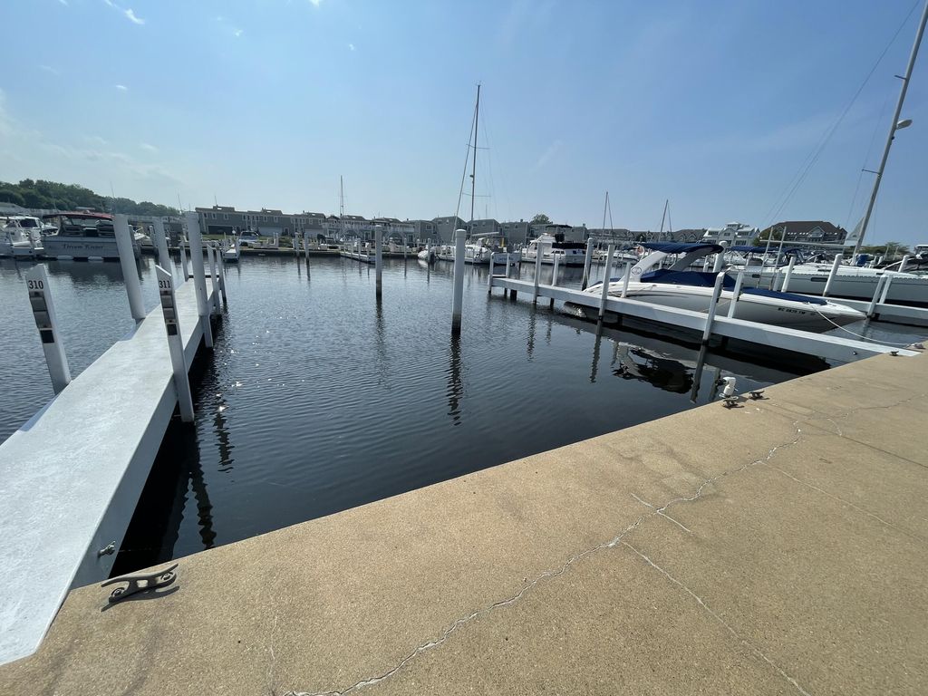 314 Peninsula E, New Buffalo, MI 49117 MLS 24008798 Trulia