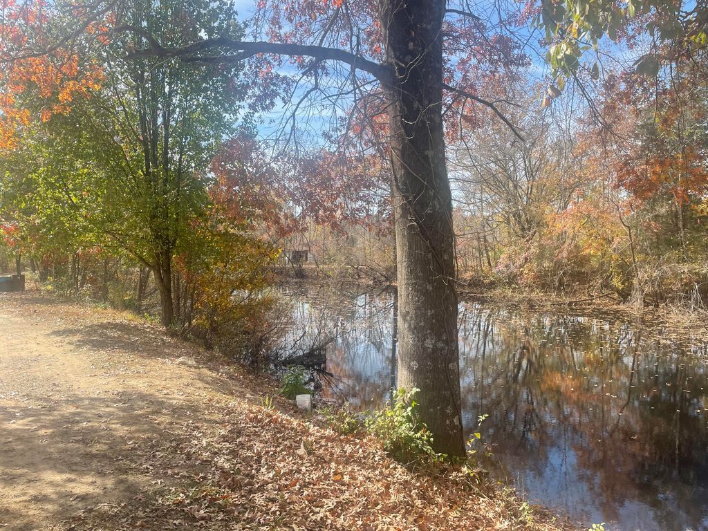 843 Mill Rd, Clay City, KY 40312 Trulia