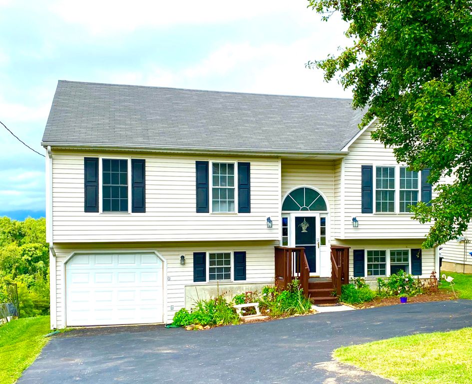 5044 Old Mountain Rd NE, Roanoke, VA 24019 Trulia