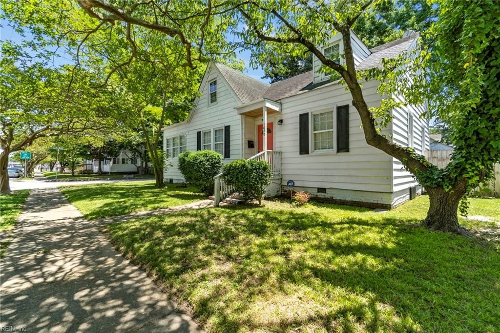 1079-norview-ave-norfolk-va-23513-trulia