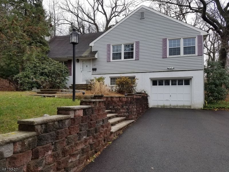 25 Pine Grove Rd, Berkeley Heights, NJ 07922 Trulia