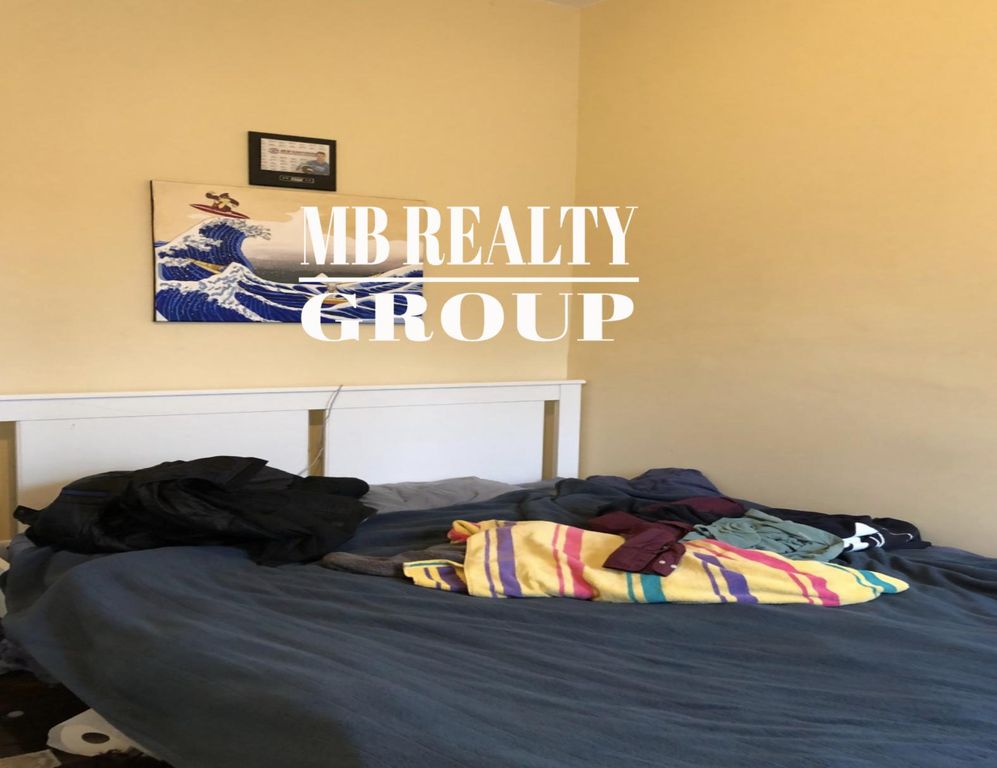 19 Parker Hill Ave #1.0, Roxbury Crossing, MA 02120