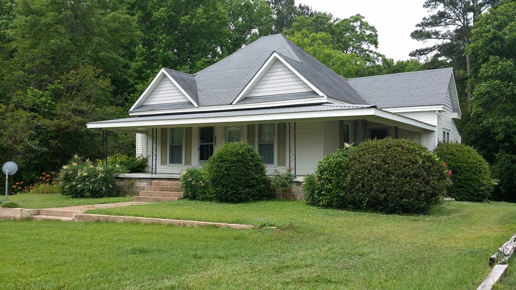 4653 County Road 87, Roanoke, AL 36274 Trulia