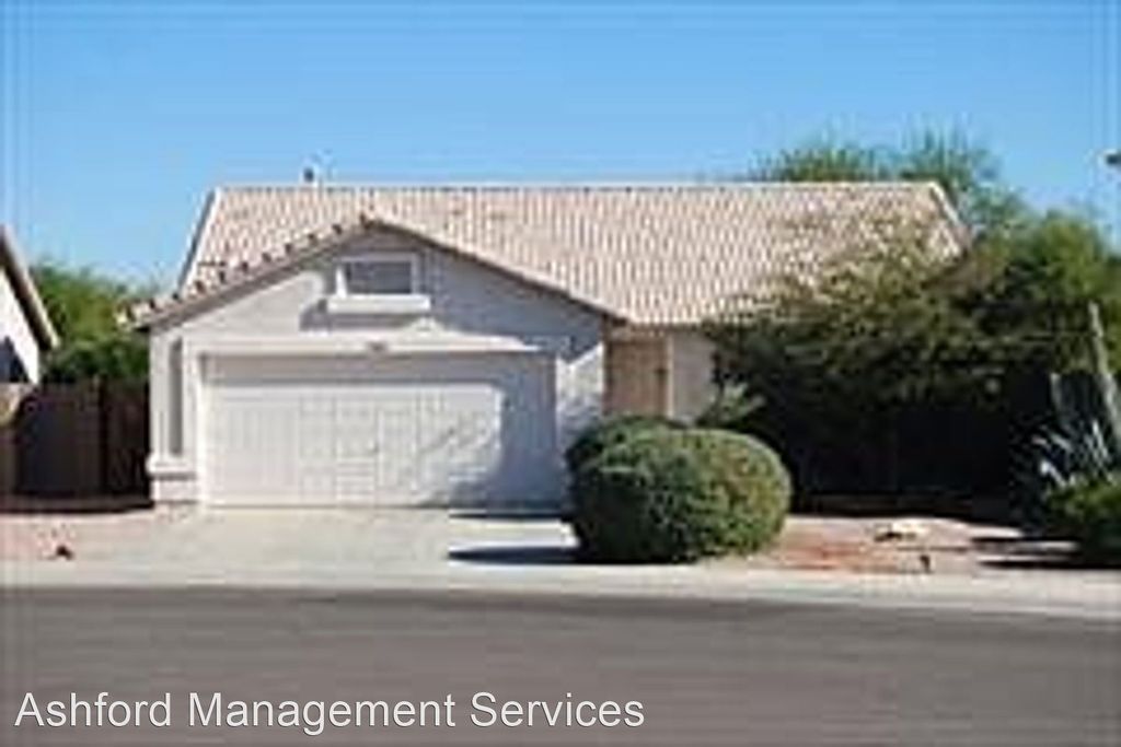 17809 N 144th Cir, Pine Knoll Shores, AZ 85374 Trulia