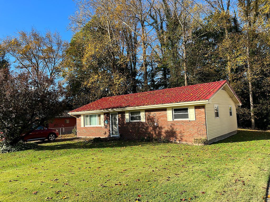 205 Hemlock St, Eleanor, WV 25070 Trulia