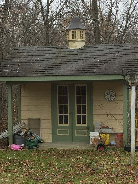 9369 W 1025 S, Fortville, IN 46040