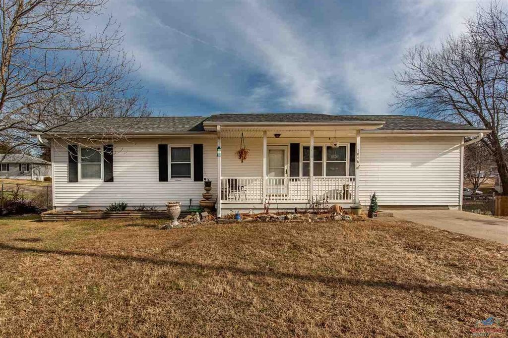 1046 Hazel St, Warsaw, MO 65355 Trulia