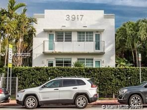 3917 N Meridian Ave #203, Miami Beach, FL 33140