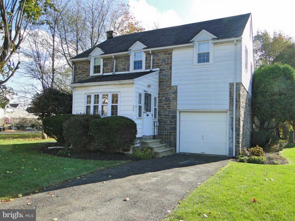 327 Powell Rd, Springfield, PA 19064 Trulia