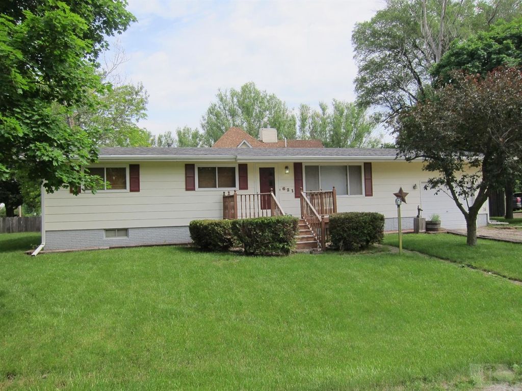 621 Grace Ave, Chariton, IA 50049 Trulia