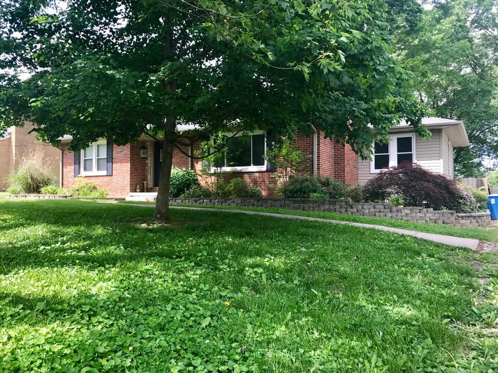 5345 N State Route 159, Edwardsville, IL 62025 Trulia