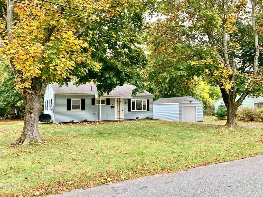 34 Leavitt Road, Hampton, NH 03842 Trulia