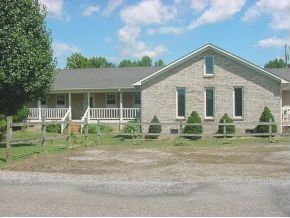 1150 County Road 447, Cullman, AL 35057