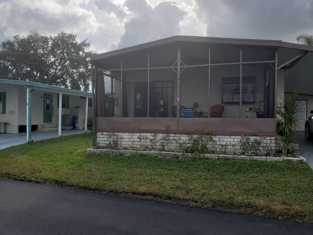 417 Union St, Vero Beach, FL 32966