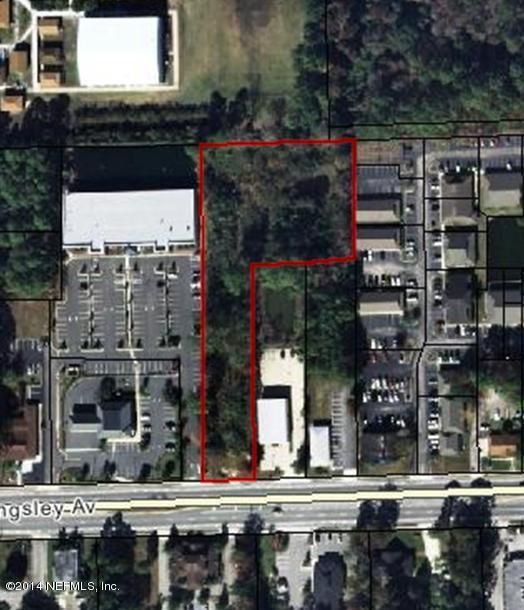 1415 Kingsley Ave, Orange Park, FL 32073 Trulia