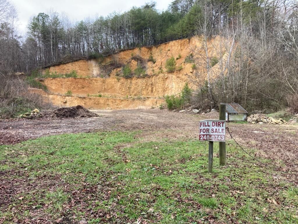 Old Dayton Pike, Soddy Daisy, TN 37379 Trulia