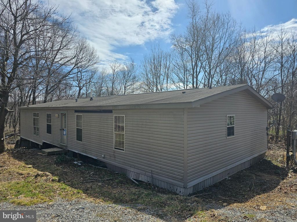 Initial Vatikant Ecumenicallybased Commission, Discursive Basic in