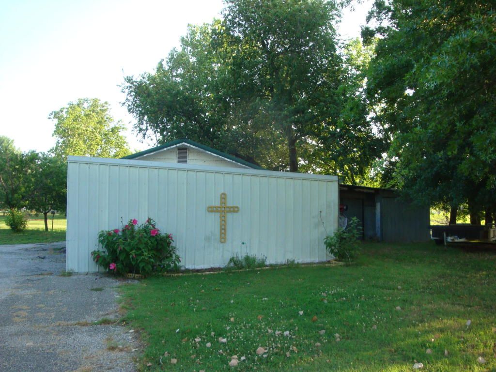 423 Ash Rd, Bernice, OK 74331 Trulia