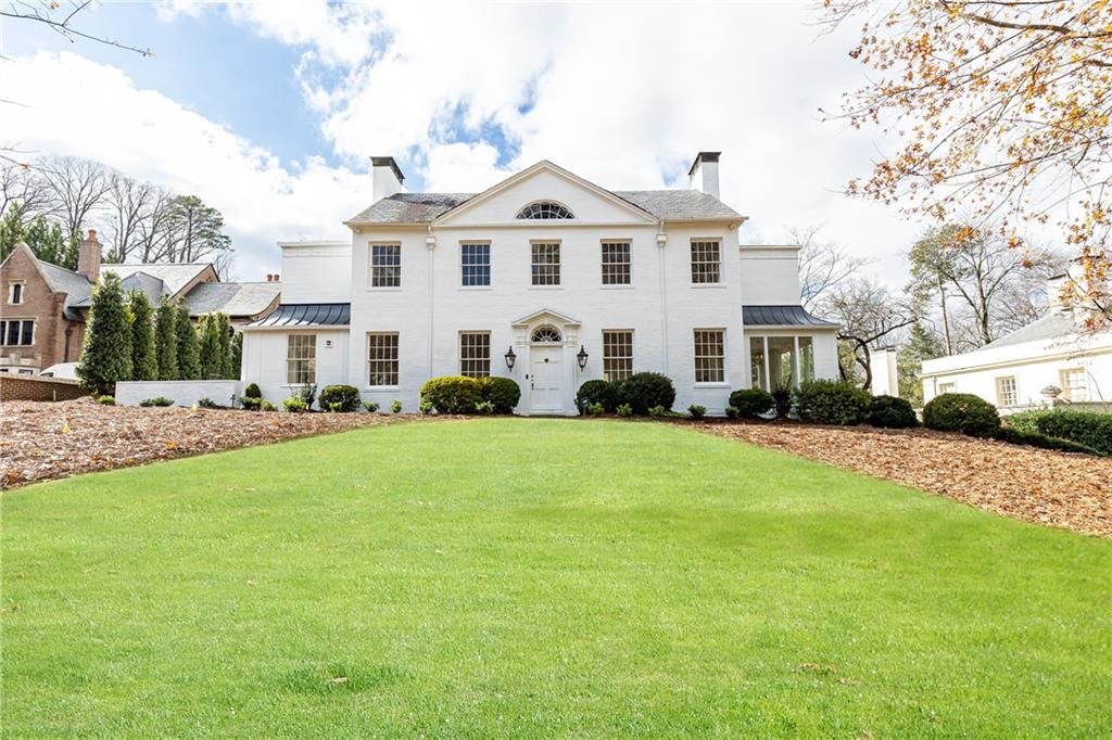 2868 Habersham Rd NW, Atlanta, GA 30305 Trulia