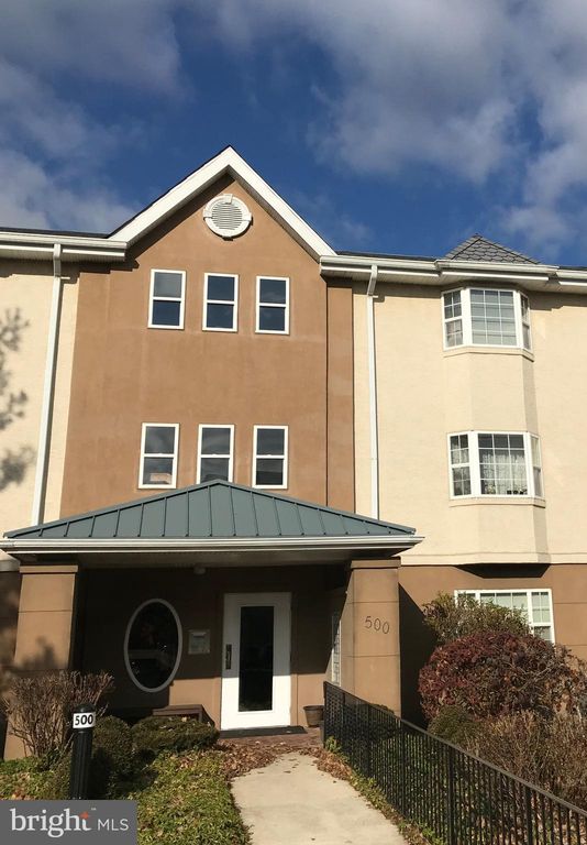 510 Paoli Pointe Dr, Paoli, PA 19301 Trulia