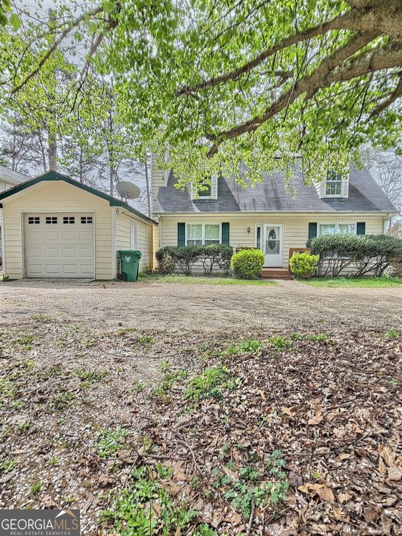 8419 Norris Lake Rd, Snellville, GA 30039 Trulia