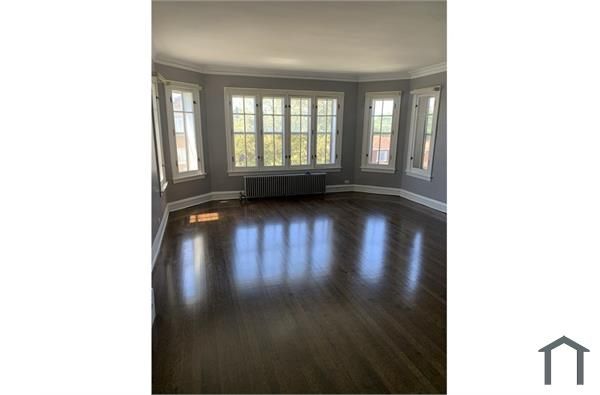 10725 S Calumet Ave #3, Chicago, IL 60628