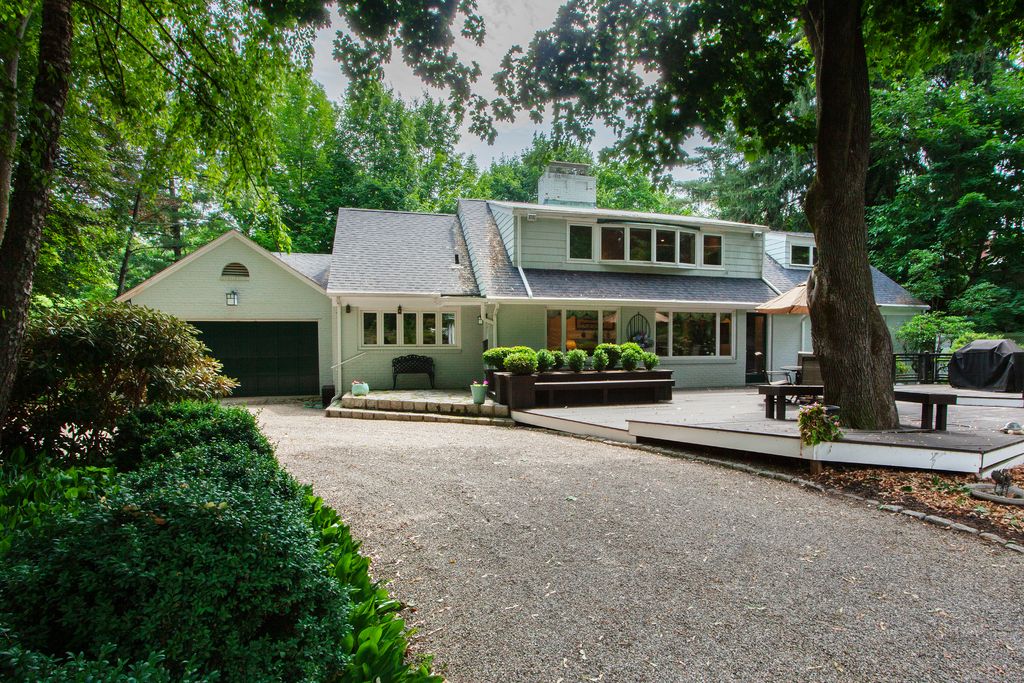 7 Brookside Blvd, West Hartford, CT 06107 MLS 24023827 Trulia