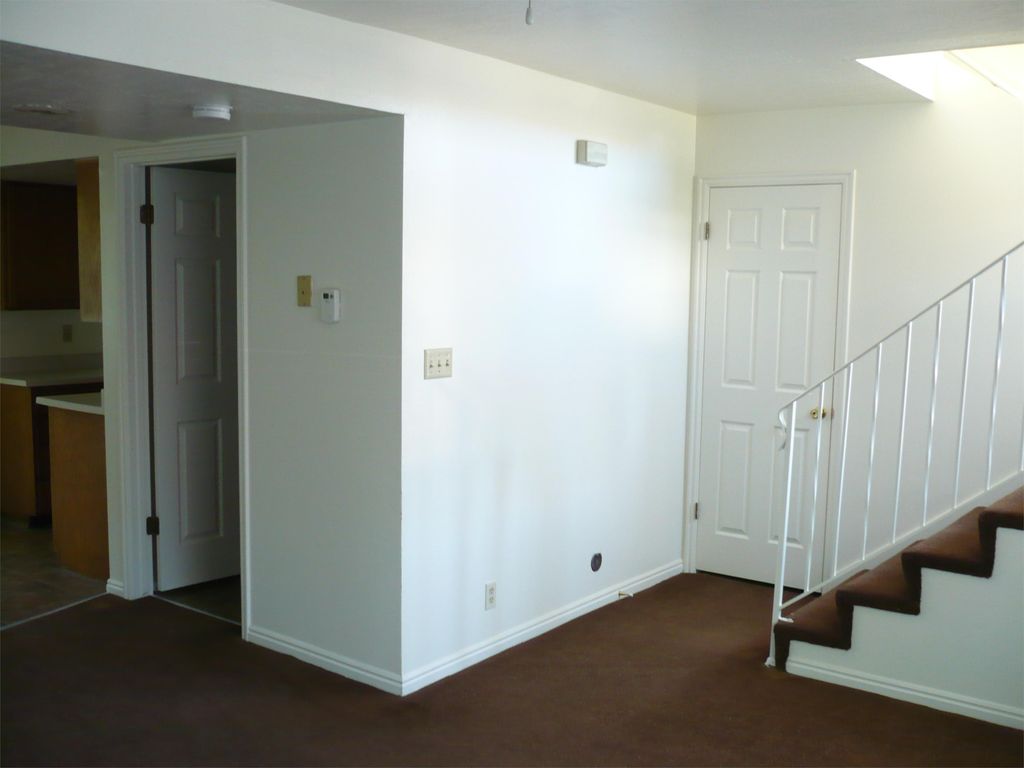 699 N 600 W #5, Provo, UT 84601