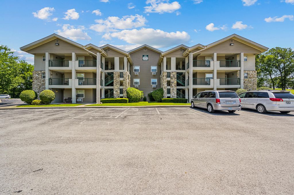 192 W Rockford Dr, Branson, MO 65616 Trulia