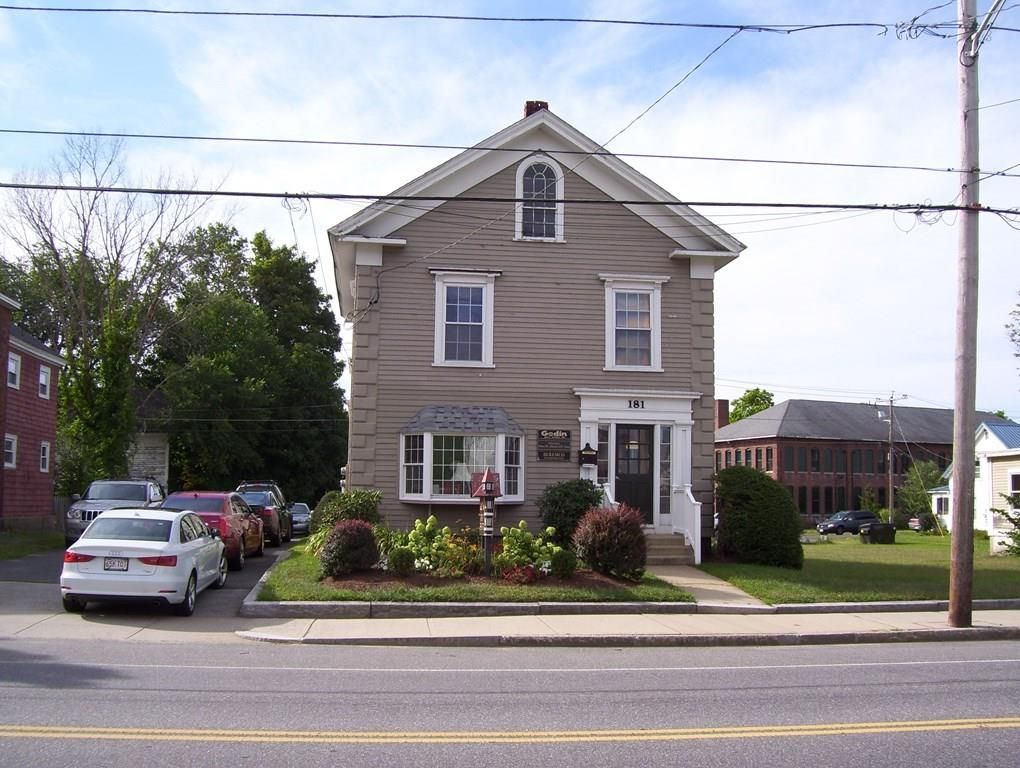 181 Main St 1, Athol, MA 01331 Trulia