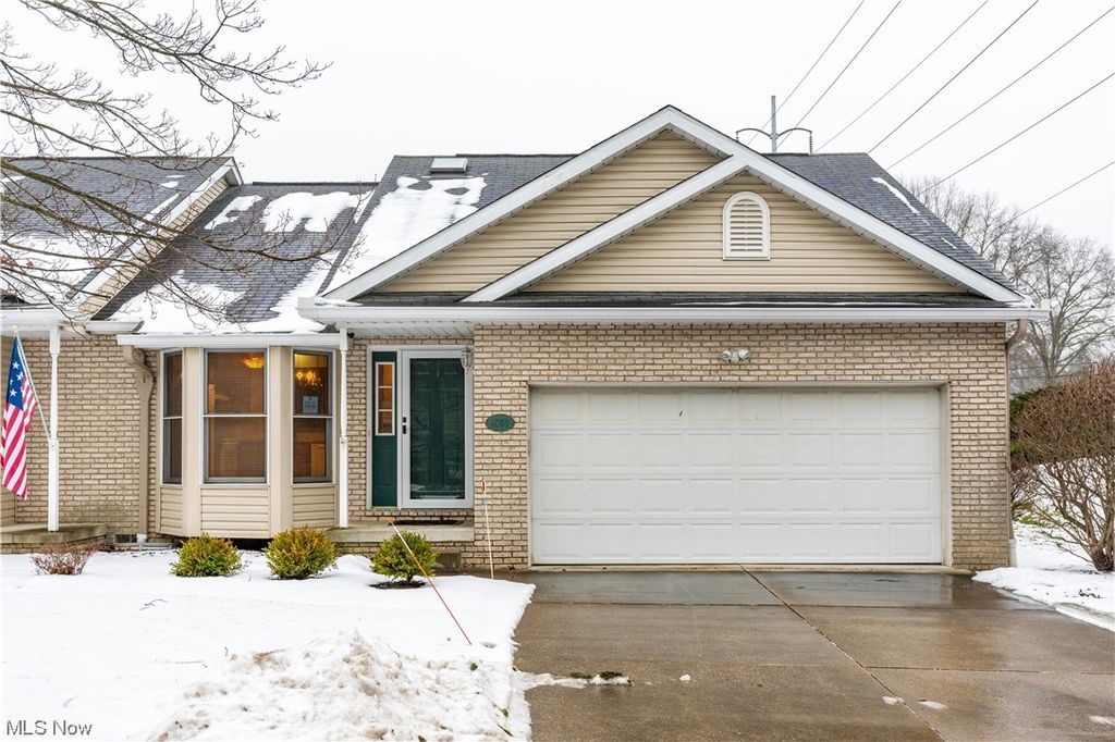 4758 Preserve Dr NW, Canton, OH 44708 Trulia