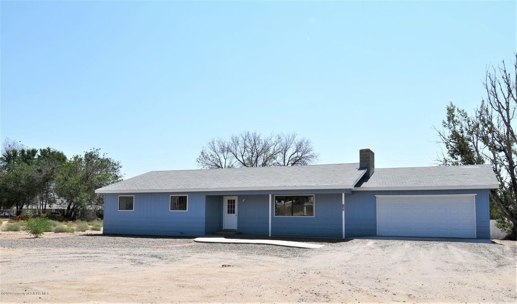 4265 US 64, Kirtland, NM 87417 Trulia