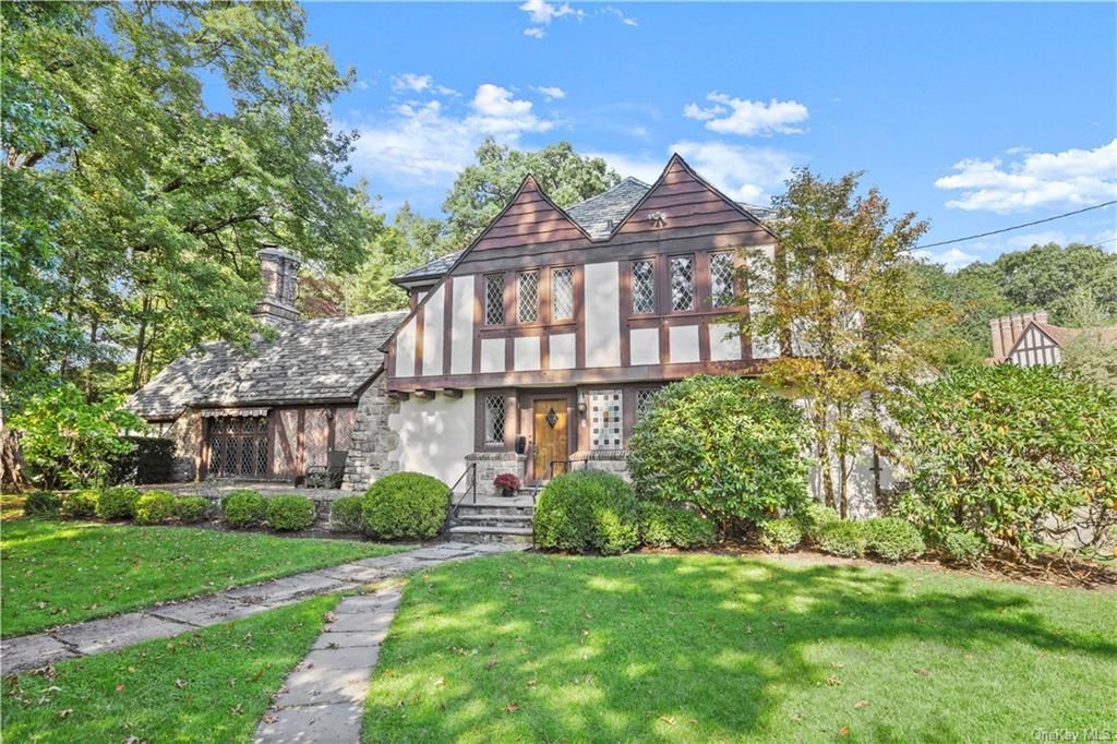 3 Locust Lane, Bronxville, NY 10708 Trulia