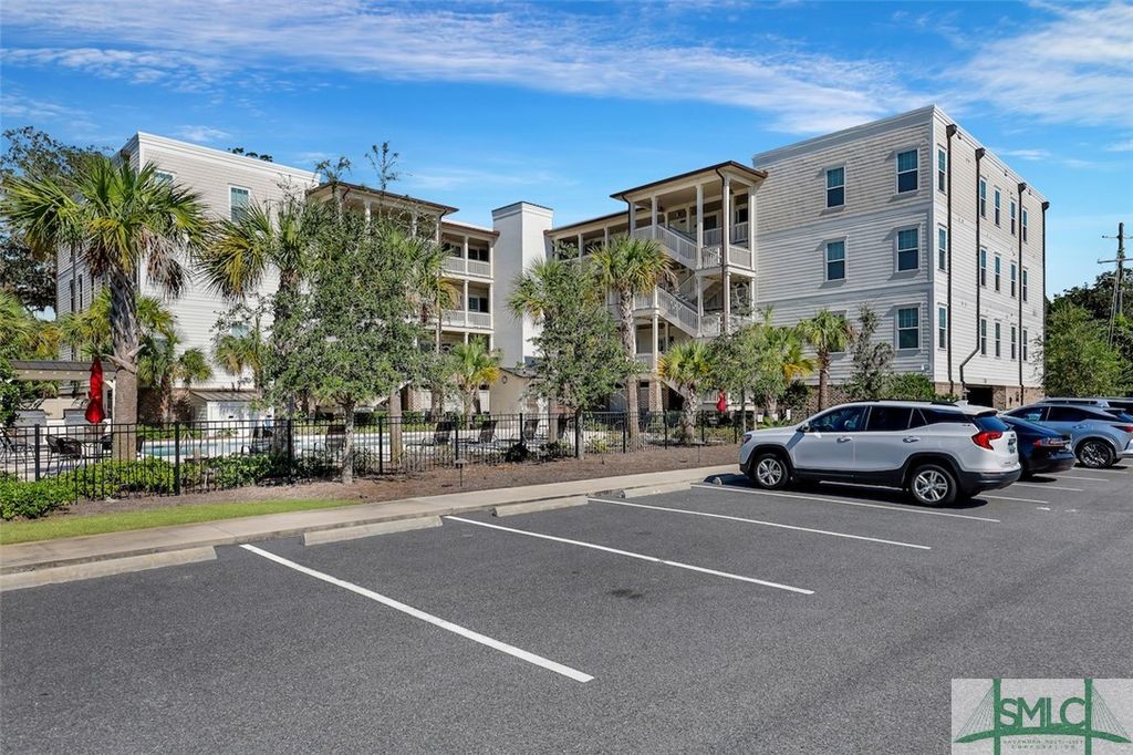 117 Gascoigne Ave 303, Saint Simons Island, GA 31522 Trulia