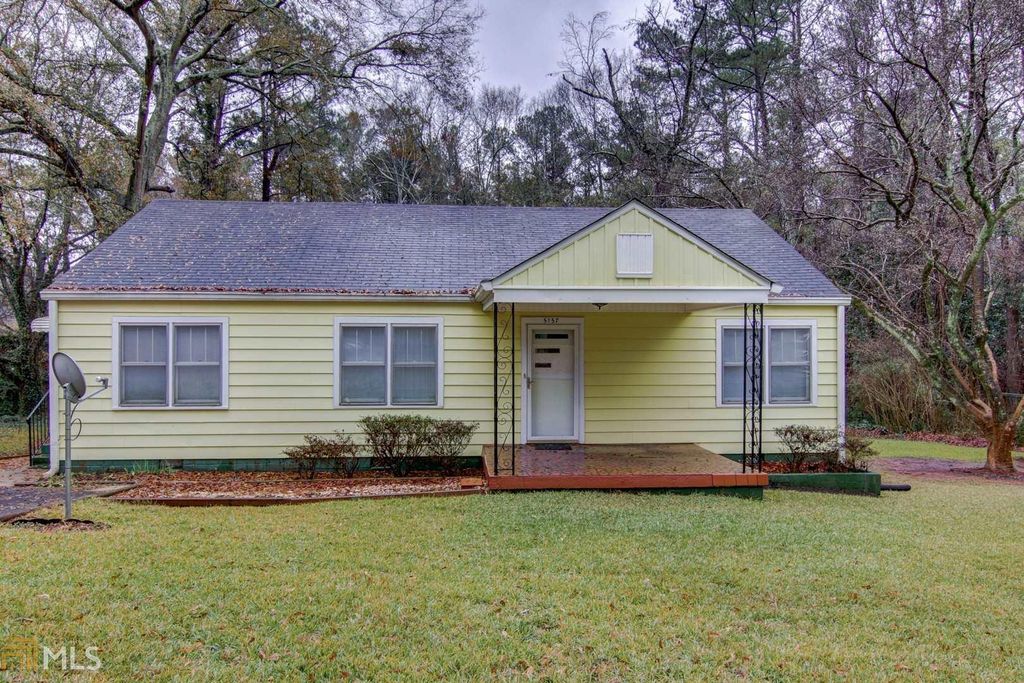 5157 Poplar Springs Rd, Stone Mountain, GA 30083 Trulia