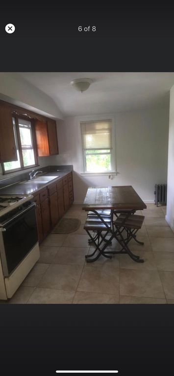 107 E 4th St #2, Clifton, NJ - 2 Bed, 1 Bath Apartment - 7 Photos | Trulia