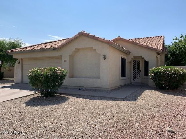 816 S Emerson St, Chandler, AZ 85225