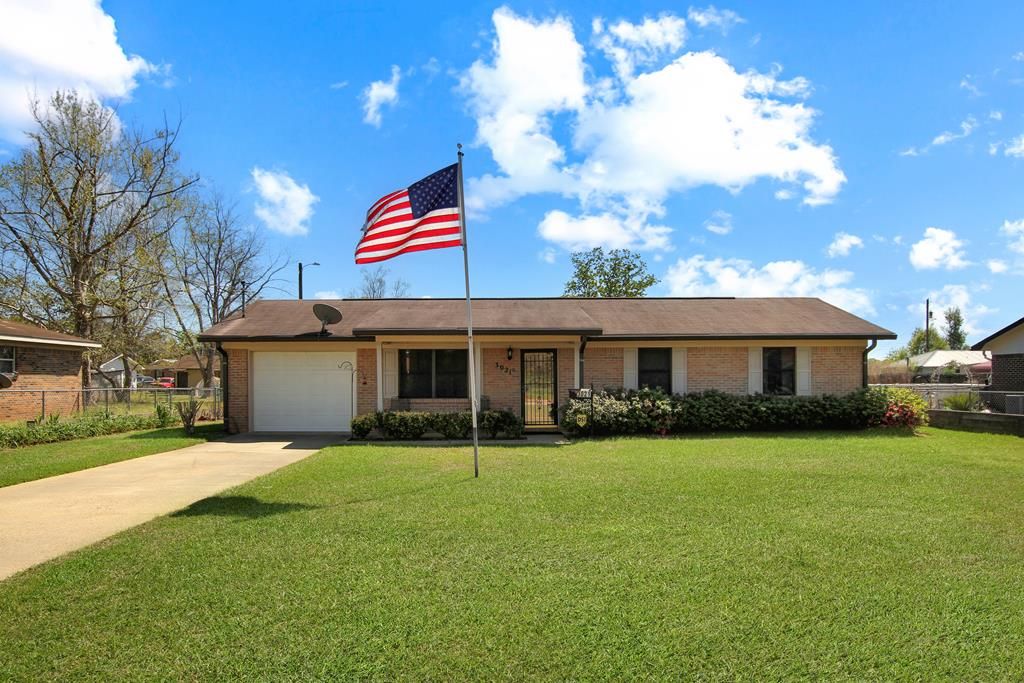 3021 Nottingham Way, Dothan, AL 36305 Trulia