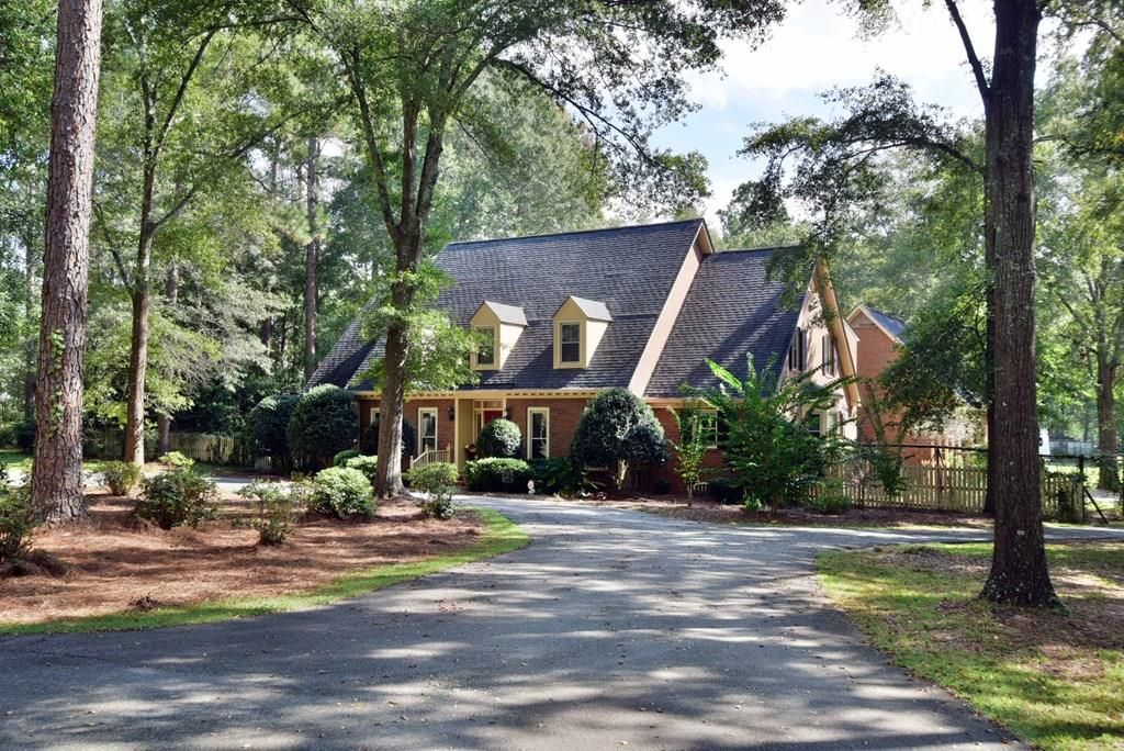 3602 Old Dawson Rd, Albany, GA 31721 Trulia