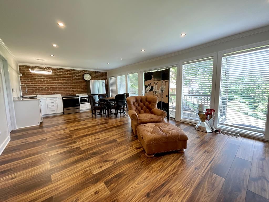 28 Doe Highlands Dr, Hillsville, VA 24343 MLS 93771 Trulia